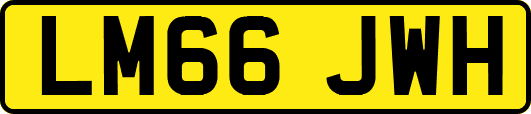 LM66JWH