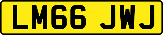 LM66JWJ