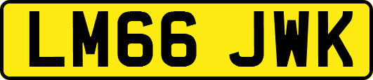 LM66JWK