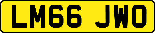 LM66JWO