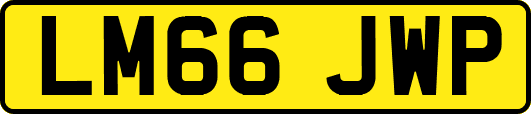 LM66JWP