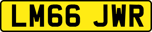 LM66JWR