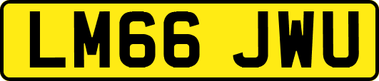LM66JWU