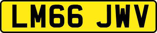 LM66JWV