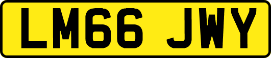 LM66JWY