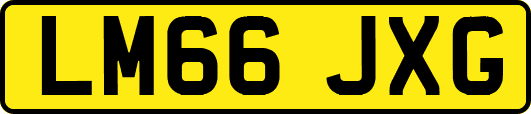 LM66JXG