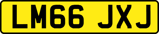 LM66JXJ