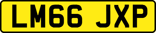 LM66JXP