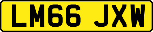 LM66JXW