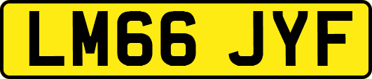 LM66JYF