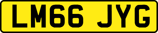 LM66JYG