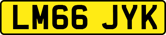 LM66JYK
