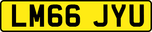 LM66JYU