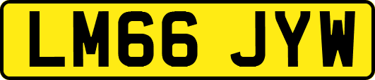 LM66JYW