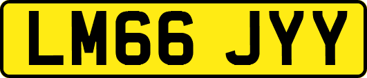 LM66JYY