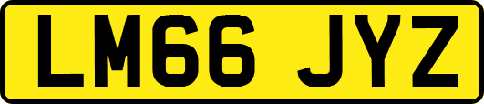 LM66JYZ