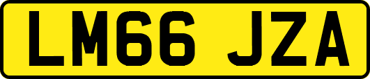 LM66JZA