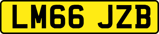 LM66JZB