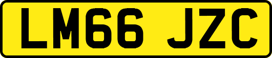 LM66JZC