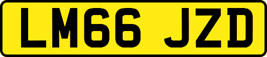LM66JZD