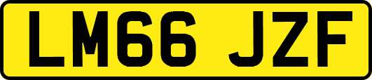 LM66JZF