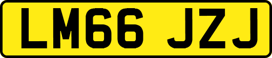 LM66JZJ