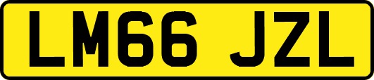 LM66JZL