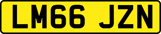 LM66JZN