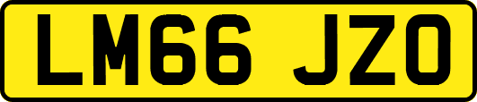LM66JZO