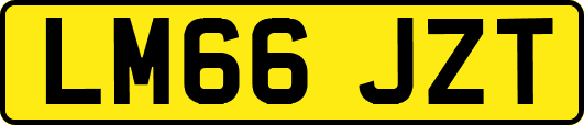 LM66JZT