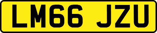 LM66JZU