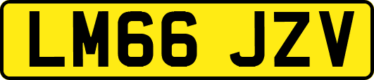 LM66JZV