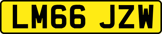 LM66JZW