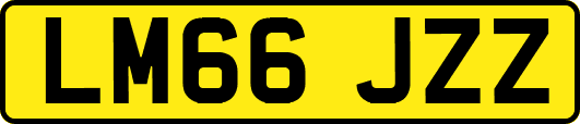 LM66JZZ