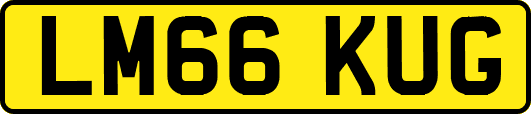 LM66KUG