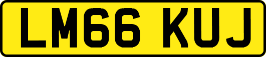 LM66KUJ