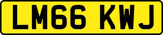 LM66KWJ