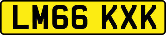 LM66KXK