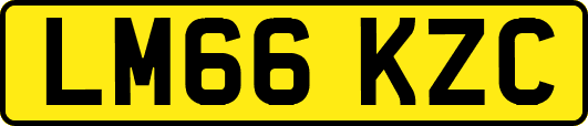 LM66KZC