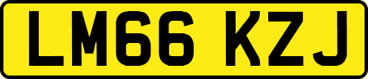 LM66KZJ