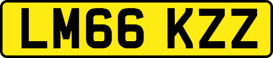 LM66KZZ