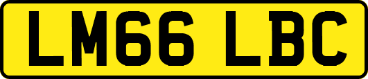 LM66LBC