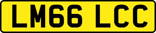 LM66LCC