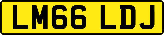 LM66LDJ