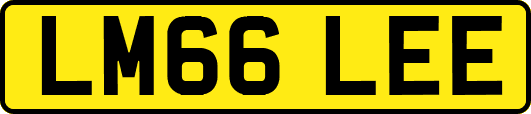 LM66LEE