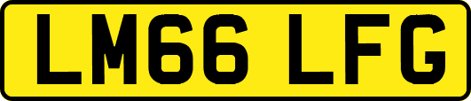 LM66LFG