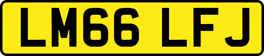 LM66LFJ