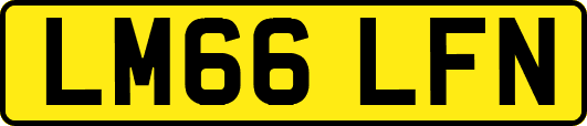 LM66LFN