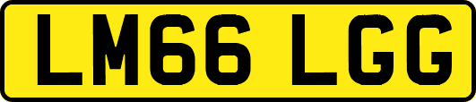 LM66LGG