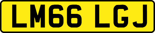 LM66LGJ
